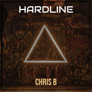 Listen to HARDLINE song with lyrics from Chris B