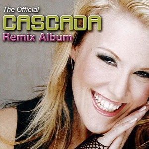 Dengarkan One More Night (Dan Winter Remix) lagu dari Cascada dengan lirik