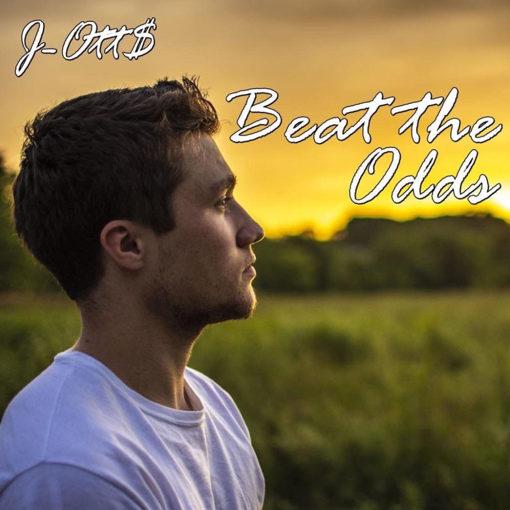 That Dude (feat. Emilio Rojas)