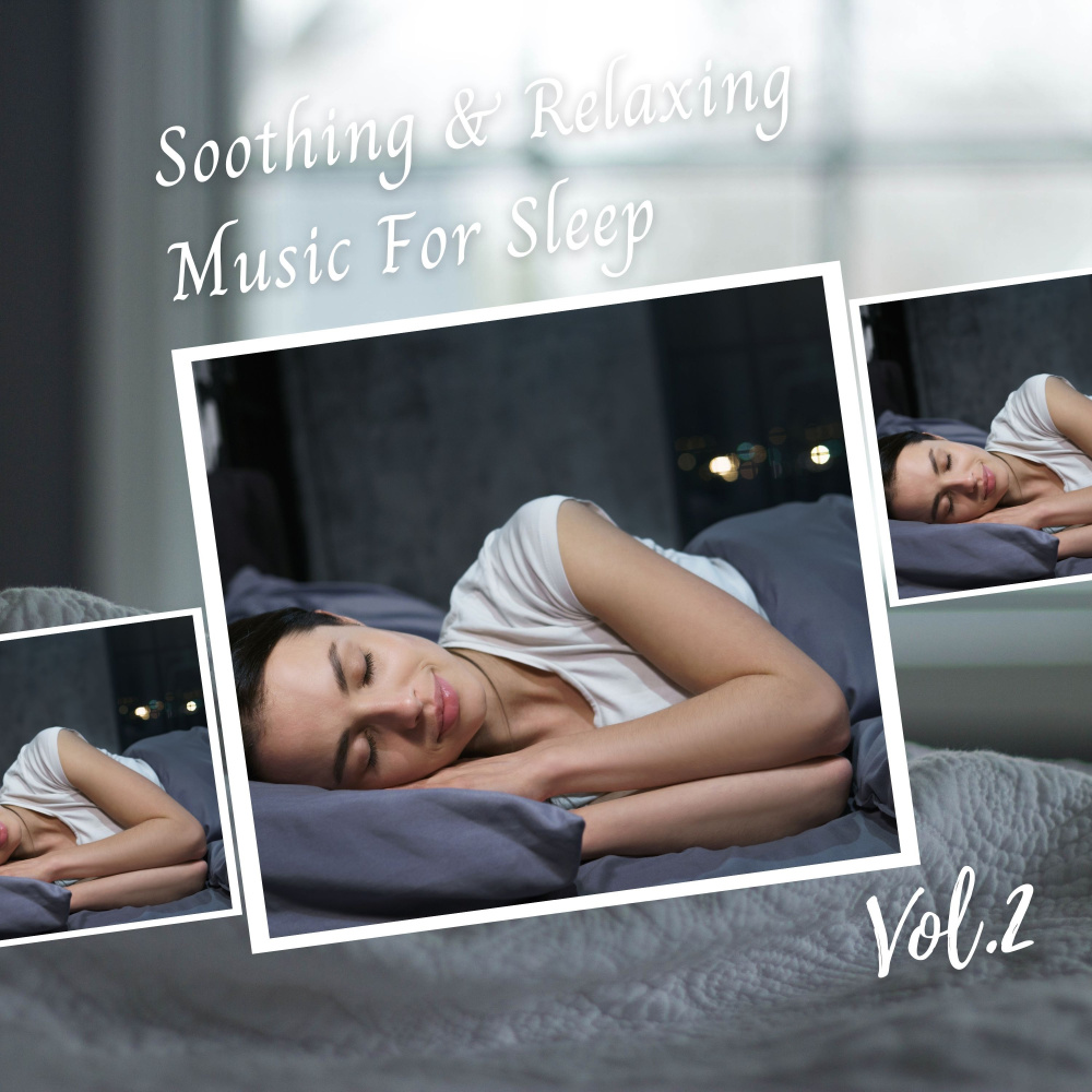 Sweet Dreams and Night Lullaby