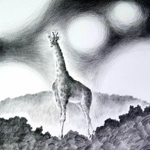 Listen to 음악 song with lyrics from 赵奎灿