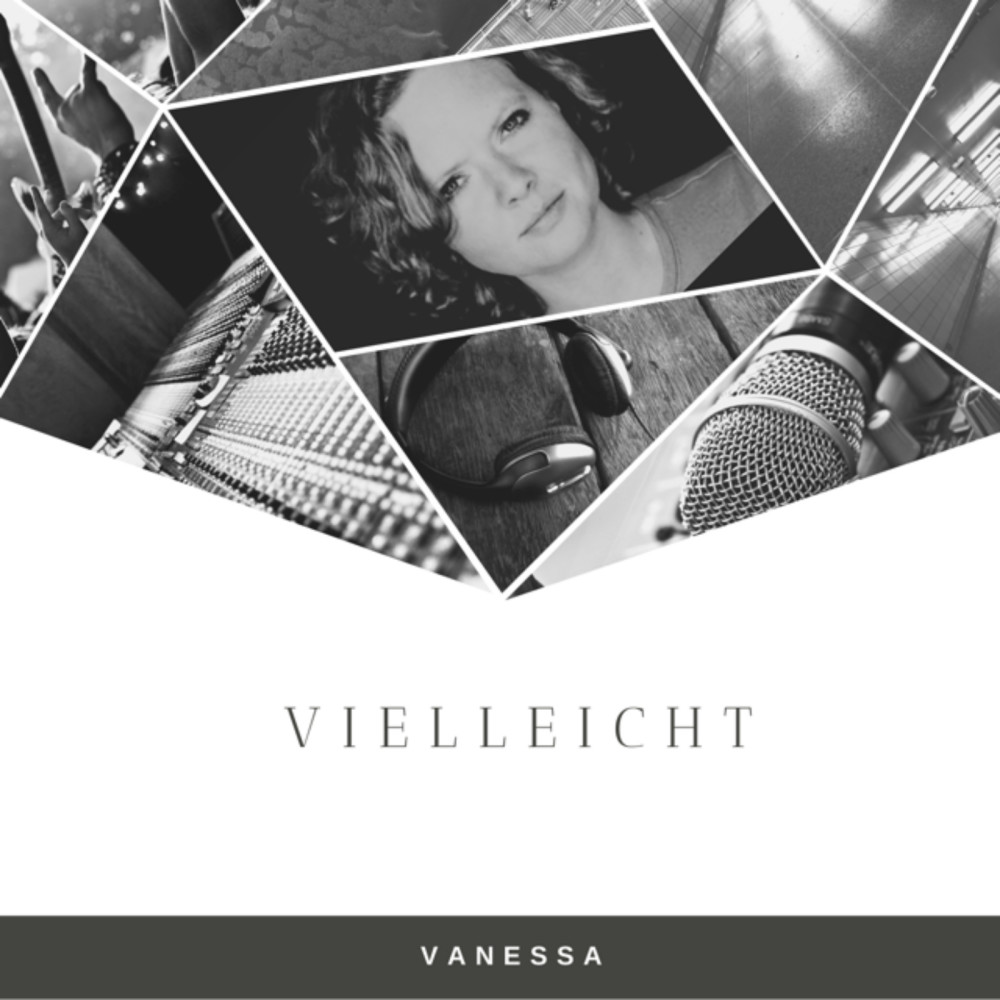 Vielleicht (Explicit)