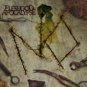 收聽Fleshgod Apocalypse的The Day We'll Be Gone (Acoustic Instrumental)歌詞歌曲