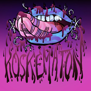 收聽Adikia的Koskematon (Explicit)歌詞歌曲