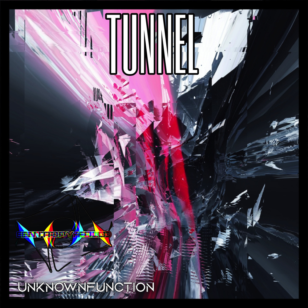 Tunnel