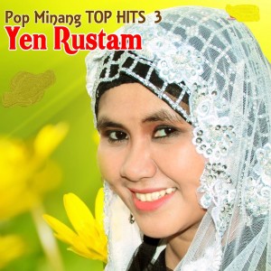 อัลบัม Tophits 3 ศิลปิน Yen Rustam