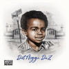 default album img