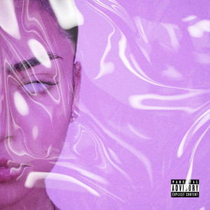 Listen to Blind Love (Explicit) song with lyrics from IVI