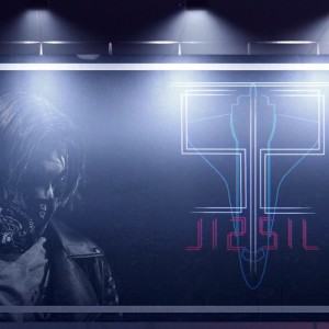 收听STS-51L的Superman歌词歌曲