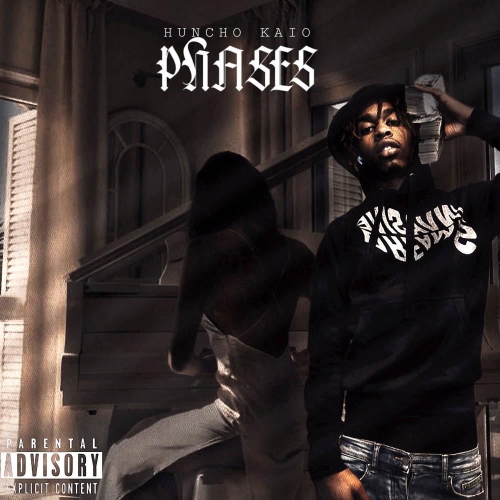 Phases (Explicit)