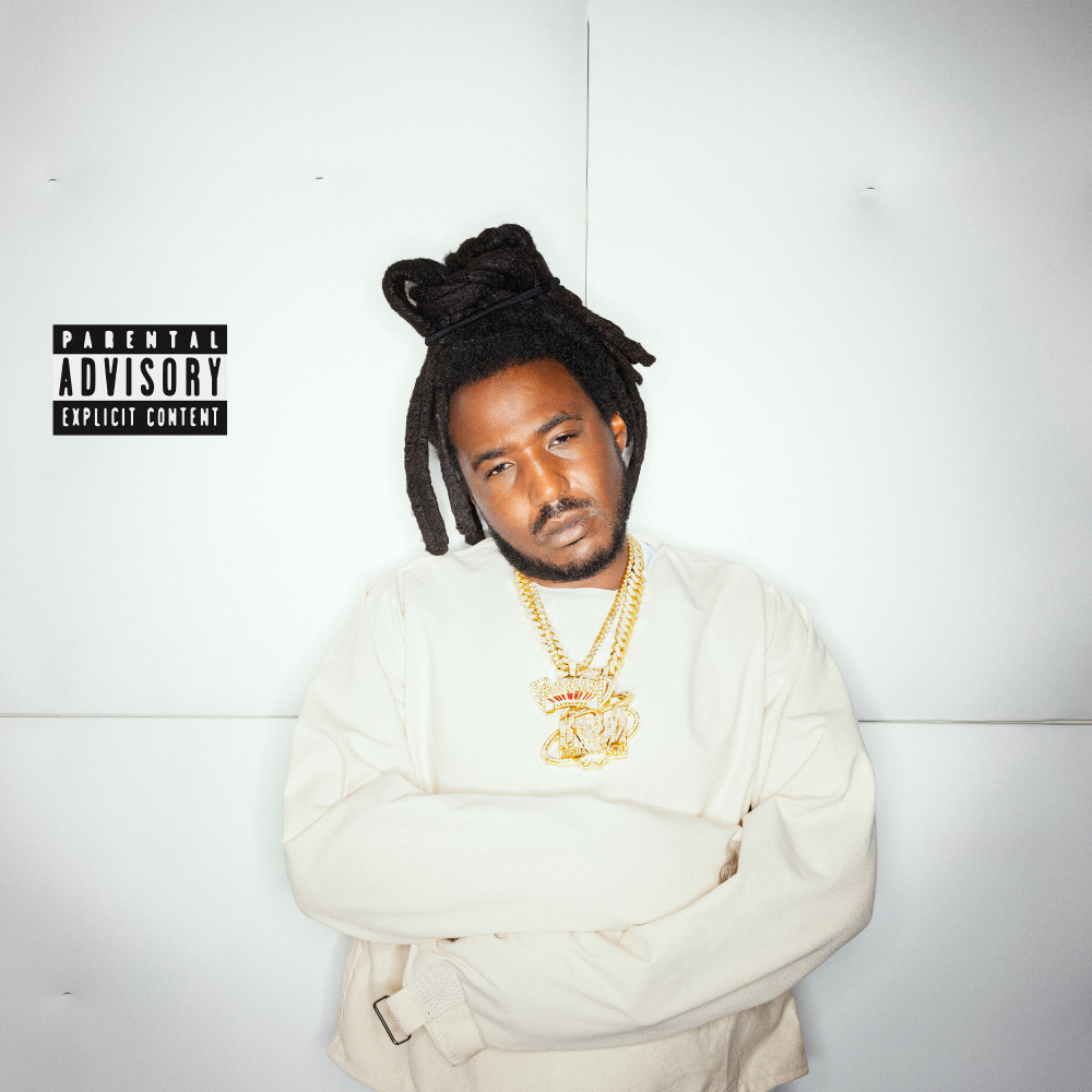 NO FABRICATION (Explicit)
