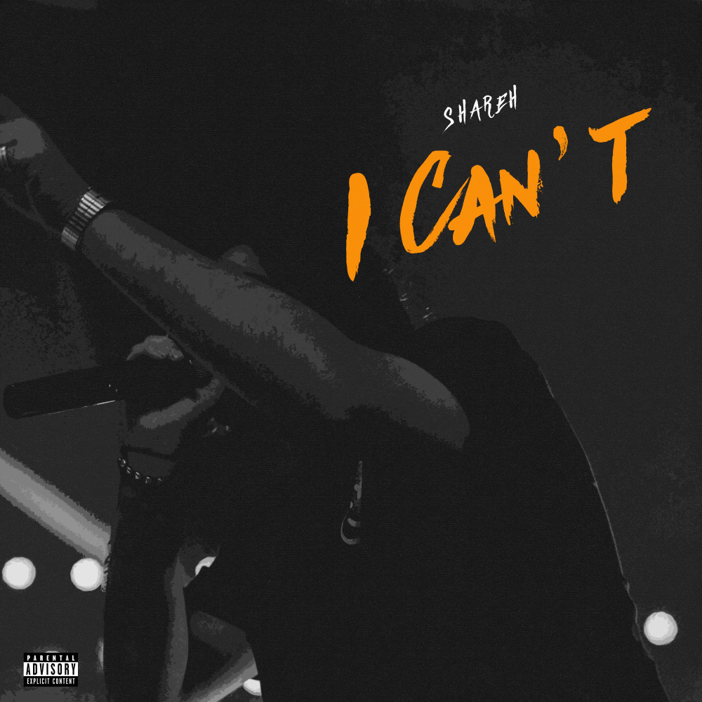 Stop This (Explicit)