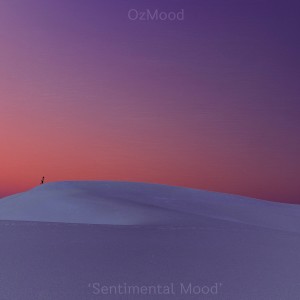 收听O'z Mood的세번째 밤歌词歌曲