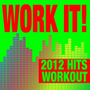 收聽The Workout Heroes的Give Your Heart a Break (Workout Mix + 130 BPM)歌詞歌曲