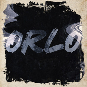 Album Orlo from Lobos