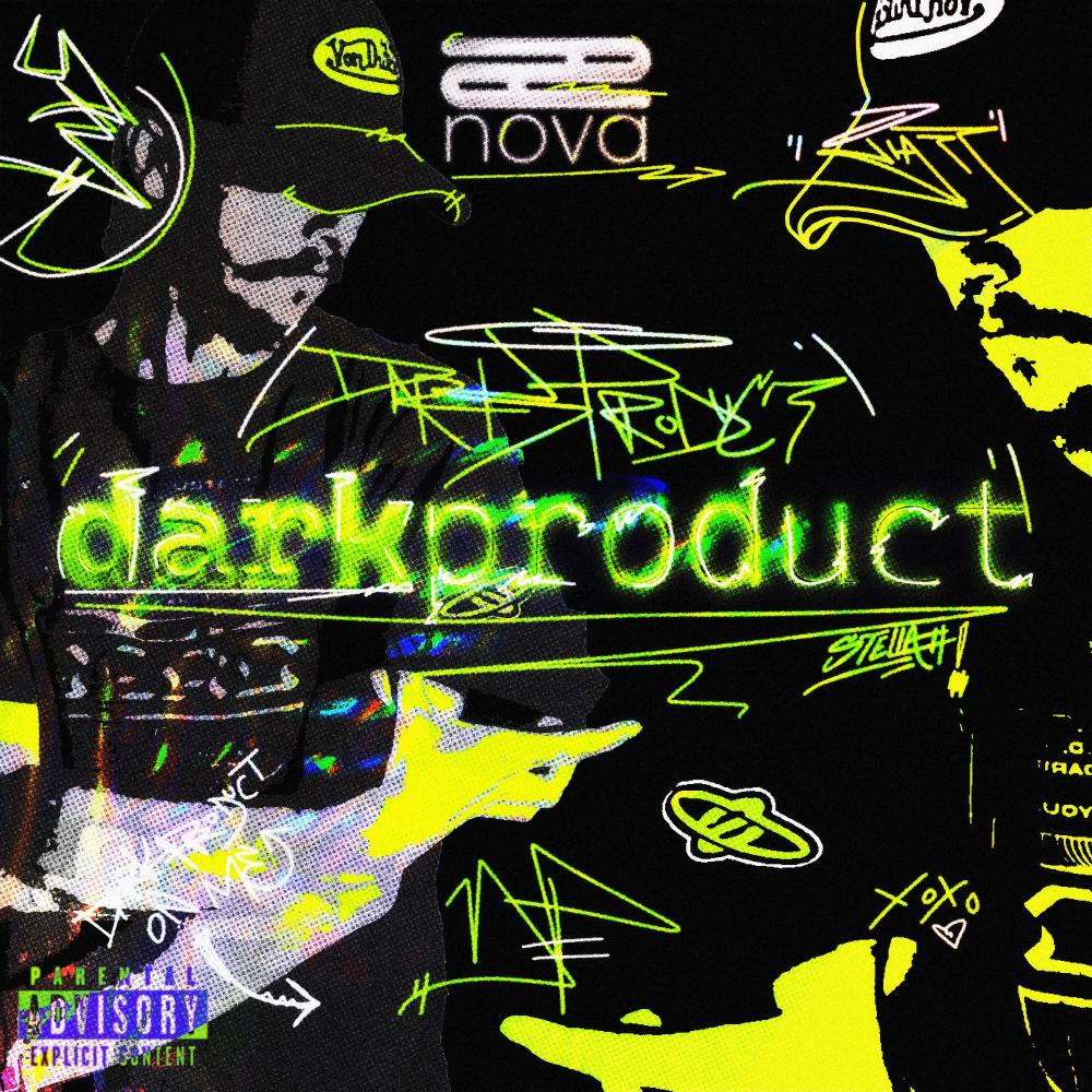 Romo (Explicit)