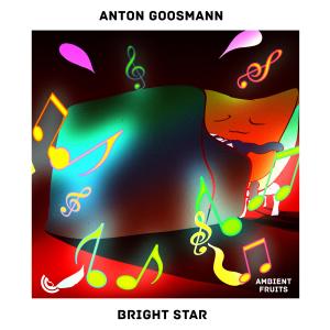 Album Bright Star from Anton Goosmann