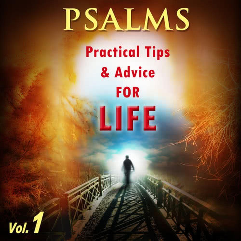 Psalms No. 14