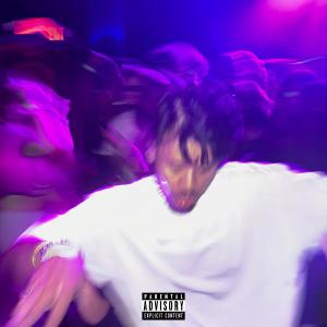 Pretty Pape$的專輯Pretty's Cha Cha Slide (Explicit)