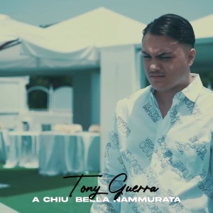 Listen to A chiu' bella nammurata song with lyrics from Tony Guerra
