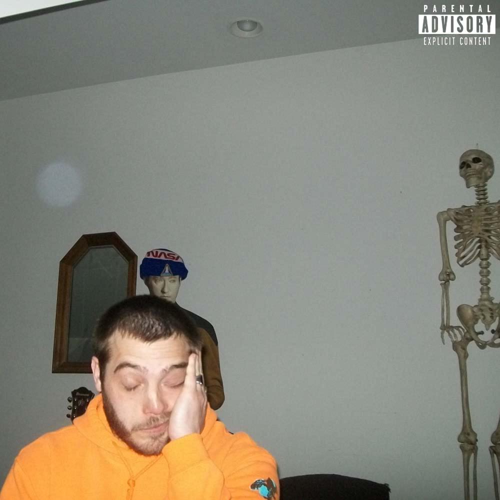 Shot In The Dark (Explicit)