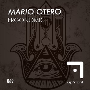 收聽Mario Otero的Alive歌詞歌曲