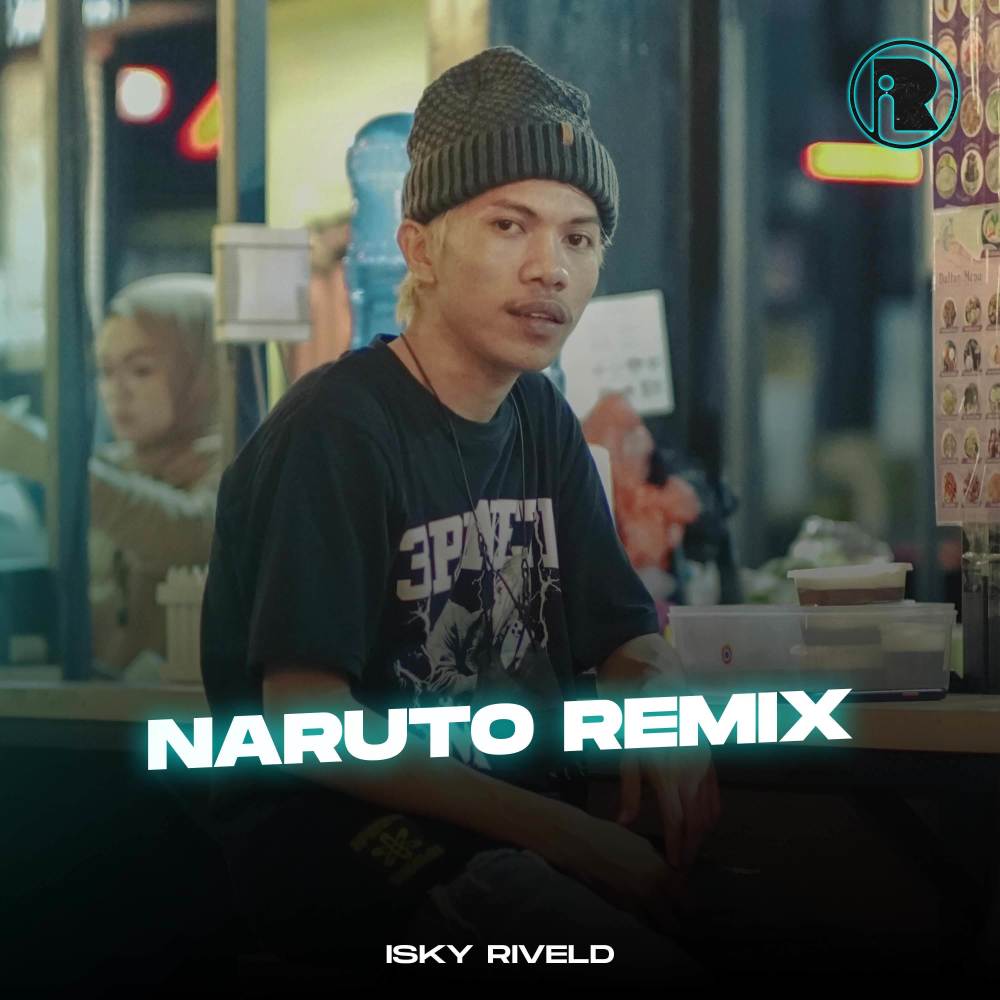 Naruto Remix