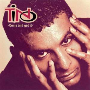ดาวน์โหลดและฟังเพลง Come and Get It (Mixmaster K Hard Club Mix) พร้อมเนื้อเพลงจาก Tino Singh