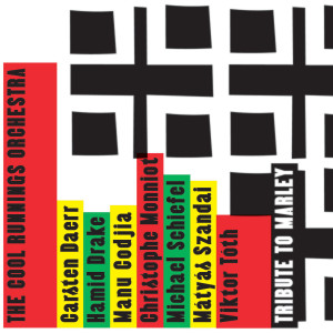 Listen to Rastaman Frustration song with lyrics from The Cool Runnings Orchestra