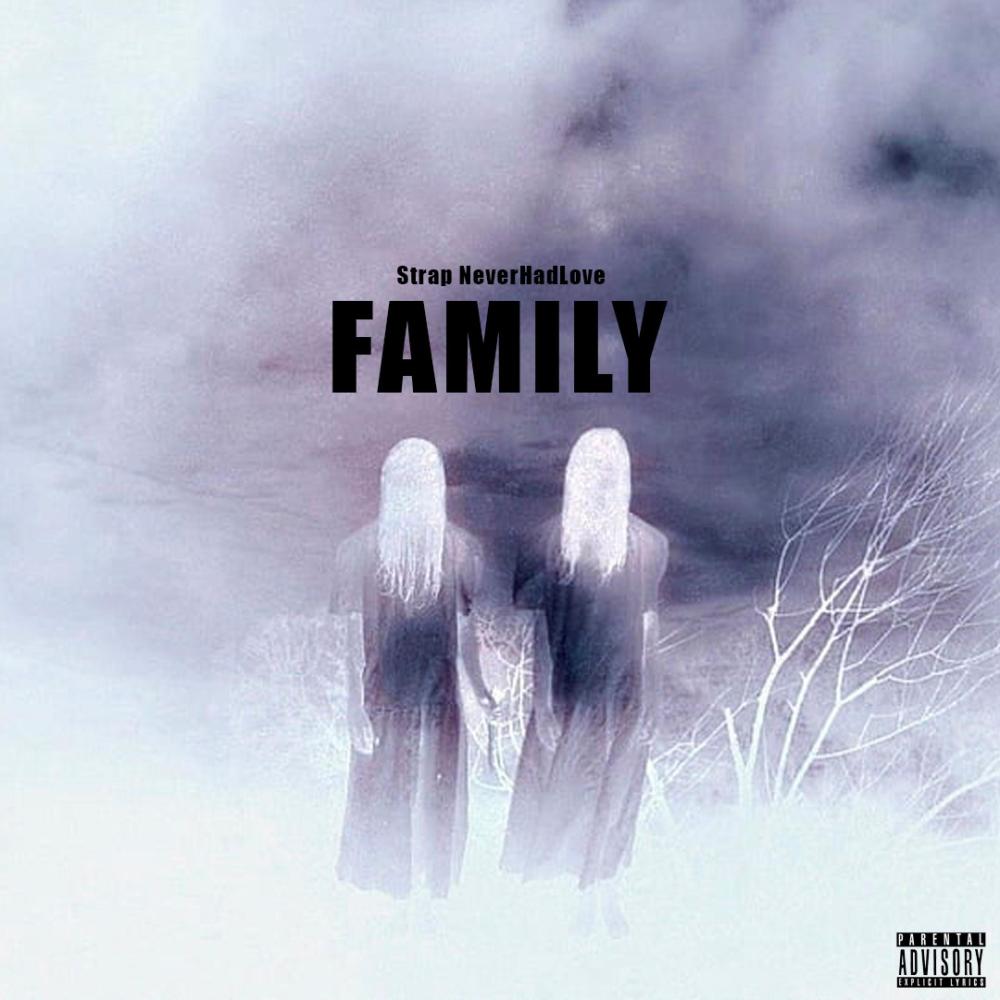 She a freak (feat. Yung bambi) (Explicit)