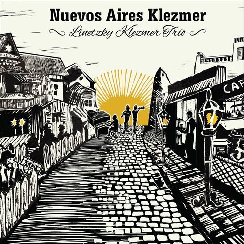 El Angel del Oasis