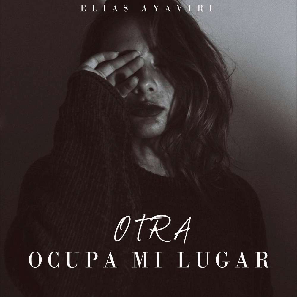Otra Ocupa Mi Lugar