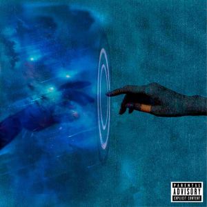 Listen to Alive (Explicit) song with lyrics from ramble dez