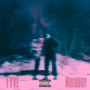 Listen to Выбор (Explicit) song with lyrics from Fyve