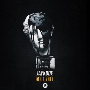 Listen to Roll Out song with lyrics from JayKode