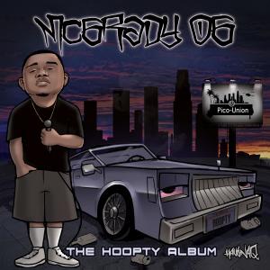 收聽Mcgrady OG的Revolutionary Minds (feat. The Union Station) (Explicit)歌詞歌曲