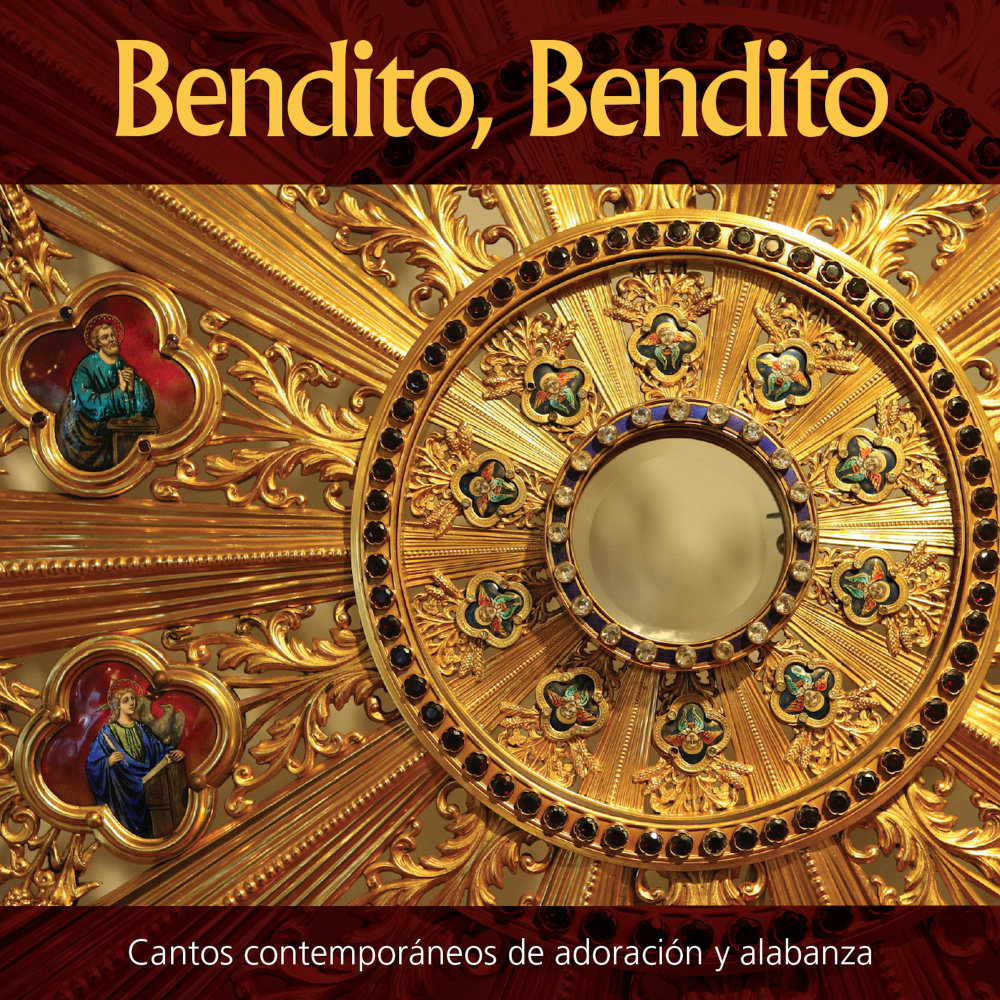 Cristo Es el Señor