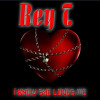 default album img