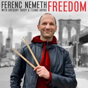 收聽Ferenc Nemeth的Soccer Game歌詞歌曲