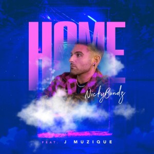 Listen to H.O.M.E. song with lyrics from Nicky Bondz