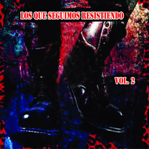 Listen to Maldito Alcohol song with lyrics from Kotardo