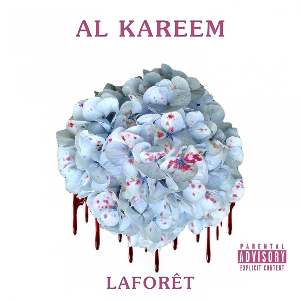 Laforêt (Explicit)