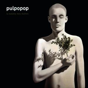 ดาวน์โหลดและฟังเพลง Justos x Pecadors พร้อมเนื้อเพลงจาก Pulpopop