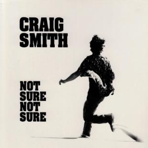ดาวน์โหลดและฟังเพลง Easy Go พร้อมเนื้อเพลงจาก Craig Smith