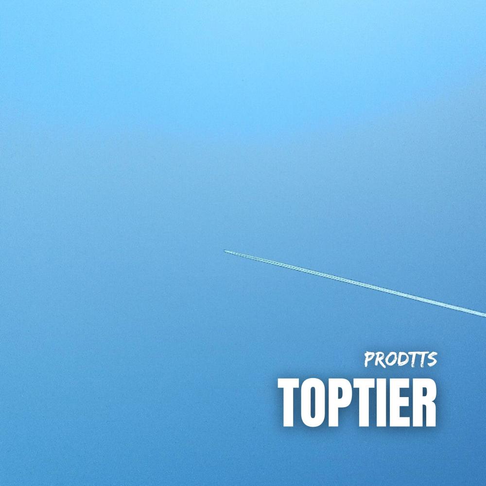 Crystal (feat. ProdbyC100)