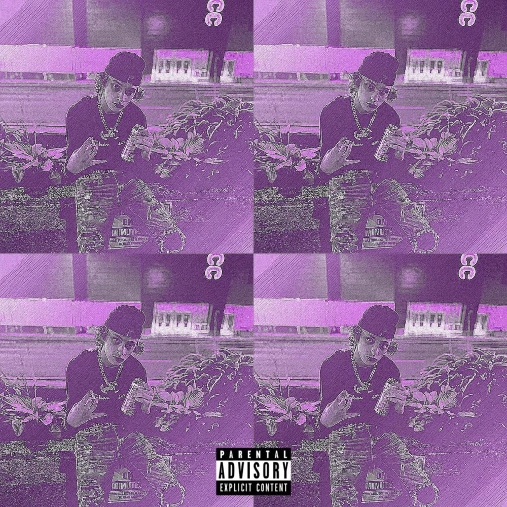 Bad Kid