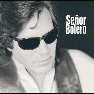 ดาวน์โหลดและฟังเพลง Como Fue พร้อมเนื้อเพลงจาก Jose Feliciano