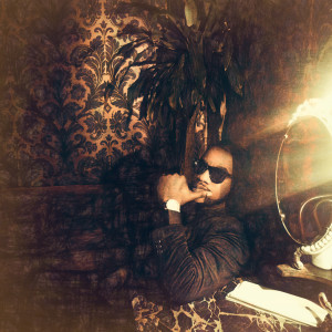 ดาวน์โหลดและฟังเพลง The Mirror พร้อมเนื้อเพลงจาก Manny James