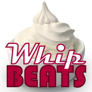 ดาวน์โหลดและฟังเพลง Blending พร้อมเนื้อเพลงจาก Beatmasta