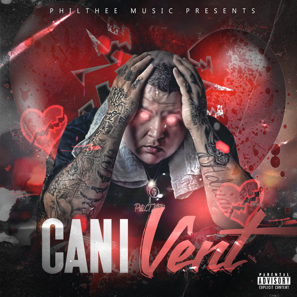 Hurt (Explicit)